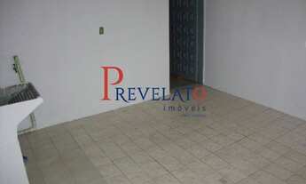 Imagem 4: PR-8120 QUATRO CASAS NO MESMO PRÉDIO - VENDA À VISTA