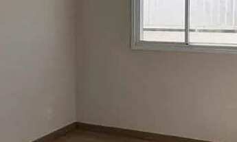 Imagem 5: Condomínio Invite Taquaral - Taquaral, Campinas.Sp