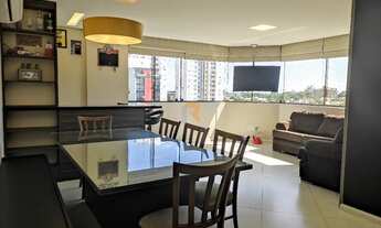 Imagem 2: CANOAS - Padrão - Centro