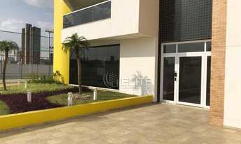 Imagem 5: Apartamento com 3 dormitórios à venda, 160 m² por R$ 1.269.999,99 - Vila Guiomar - Santo A