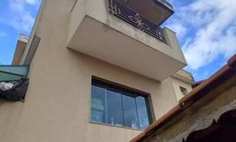 Imagem 4: Sobrado com 3 dormitórios à venda, 200 m² por R$ 1.485.000,00 - Vila Mafra - São Paulo/SP