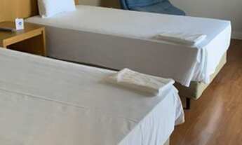 Imagem 4: Apartamento para venda com 65 metros quadrados com 1 quarto em Centro - Campinas - SP