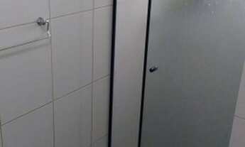 Imagem 7: Apto na Vila Alzira. 2 dorms, 1 vaga