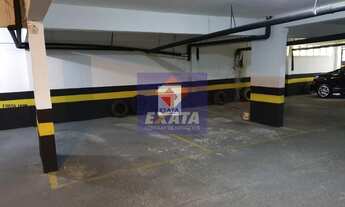 Imagem 2: Apartamento para Venda em Guarulhos / SP no bairro Macedo - ap00117