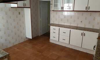 Imagem 6: Uma graça de casinha com 2 dormitórios - 1 vaga