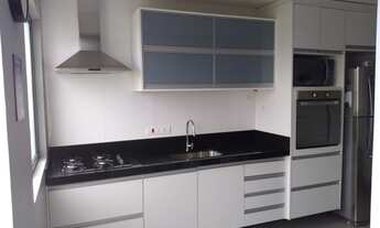 Imagem 6: Apartamento para venda possui 65 metros quadrados com 2 quartos