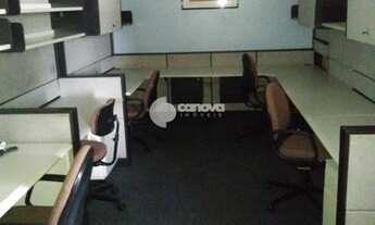 Imagem 6: Sala - Botafogo - Campinas