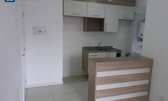 Imagem 3: Apartamento COND. FATTO FIGUEIRA com 3 dormitórios à venda, 60 m² por R$ 389.000 - Nova Pe