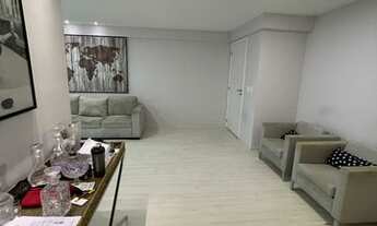 Imagem 6: VENDA - MORE PRÓXIMO À TUDO EM B VIAGEM C/ CONFORTO QUE MERECE