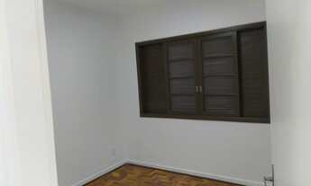 Imagem 7: Sobrado para Venda em Santo André, JARDIM SANTA CRISTINA, 3 dormitórios, 1 suíte, 3 banhei