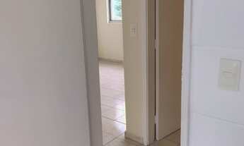 Imagem 2: Apartamento para aluguel com 45 metros quadrados com 1 quarto em Perdizes - São Paulo - SP