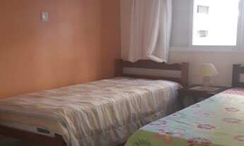 Imagem 8: APARTAMENTO RESIDENCIAL em RIBEIRÃO PRETO - SP, JARDIM PAULISTA