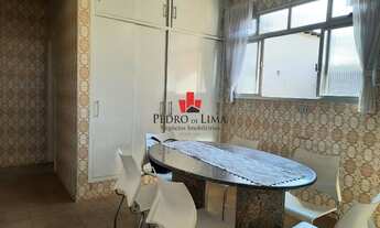 Imagem 4: Casa Térrea 3 dormitórios 2 Vagas (341 mts) no Tatuapé