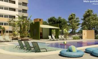 Imagem: Seu novo lá na parte alta de Maceió