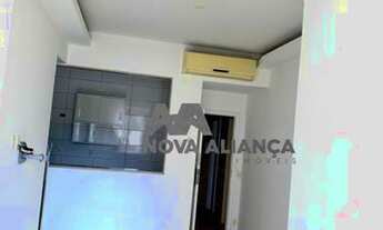 Imagem 3: Rio de Janeiro - Apartamento Padrão - Ipanema