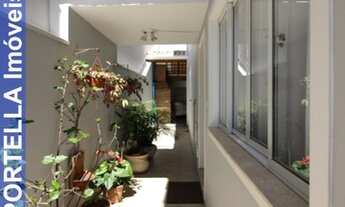 Imagem 3: Sobrado venda Taboão da Serra