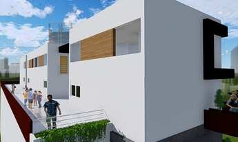 Imagem 6: APARTAMENTO RESIDENCIAL em SÃO PAULO - SP, VILA ESPERANÇA