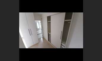 Imagem 4: Apartamento Nova Aliança