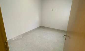 Imagem 7: Casa para venda tem 120 metros quadrados com 3 quartos em Moinho dos Ventos - Goiânia - GO