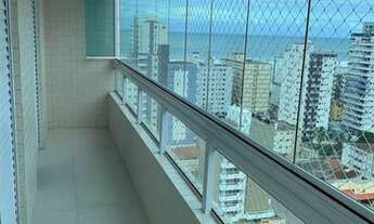 Imagem: Cobertura duplex 3 Suítes - Guilhermina