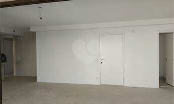 Imagem 2: São Paulo - Apartamento Padrão - VILA MARIANA