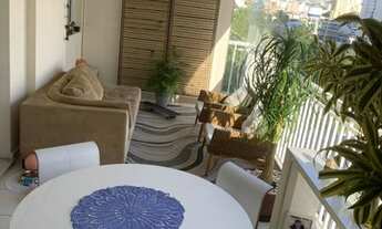 Imagem 2: SÃO BERNARDO DO CAMPO - RESIDENCIAL - CENTRO