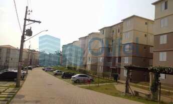 Imagem: Apartamento - Parque Prado - Campinas