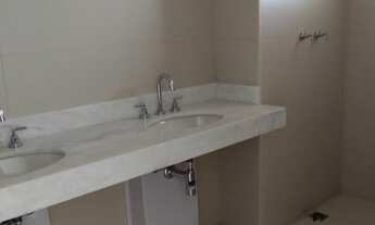 Imagem 7: Oportunidade Apartamento pronto 151 m 3 suítes com sala ampliada - Family Garden Chácara I