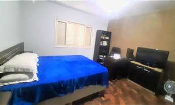 Imagem 6: Sobrado para venda na Pauliceia