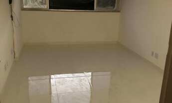 Imagem: Apto para venda com 57 mts com 2 quartos