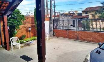 Imagem 3: Ref. 13965 - Casa Isolada - Edícula - 2 Dormitórios - Ocian