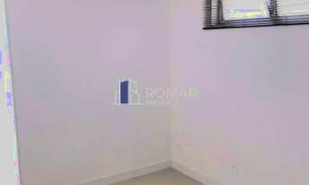 Imagem 7: Apartamento com 1 dorm, Gonzaga, Santos, Cod: 1558