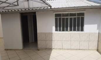 Imagem 2: Imóvel comercial para aluguel tem 120 metros quadrados com 4 quartos