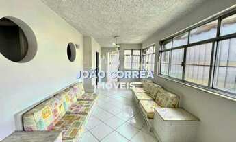 Imagem 2: Rio de Janeiro - Apartamento Padrão - Méier