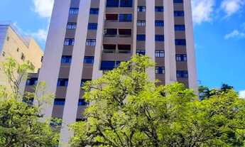 Imagem: Apartamento com 2 Quartos, 1 Vaga de garagem