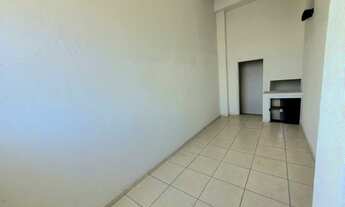 Imagem 5: Loja para locação, 50 m², Jabaquara