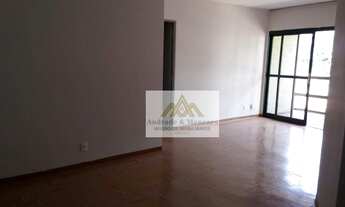 Imagem: Apartamento com 3 dormitórios para alugar