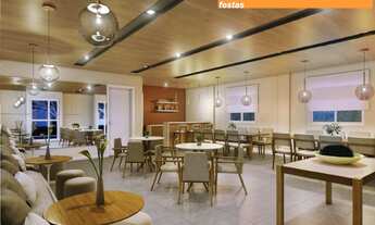 Imagem 7: CONSULTAR O PREÇO DE VENDA . O VALOR COLOCADO NO LOCAL DO PREÇO É SÓ PRA PUBLICAÇÃO D