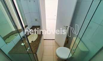 Imagem 7: Locação Apartamento 1 quarto Itaim Bibi São Paulo