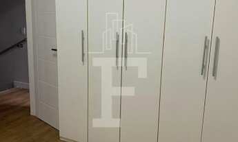 Imagem 7: Casa - Chácara Primavera - Campinas