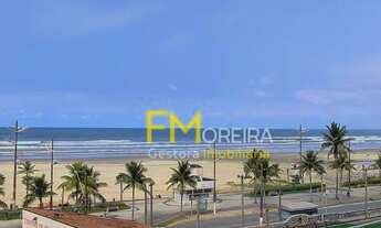 Imagem: Apartamento à venda, 70 m² por R$ 320.000,00