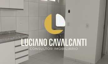 Imagem 3: Apartamento Novo com 47m² em Setúbal