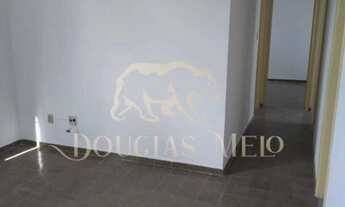 Imagem 3: Oportunidade no Luzia! / Na AV Gonçalo Rollemberg Leite>