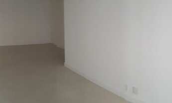 Imagem 4: OPORTUNIDADE DE VENDA 1ª LOCAÇÃO NO MARACANÃ!!!!