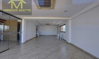 Imagem 2: 2 dormitórios c/ suíte * lazer completo * mobiliado Cód: 20274 TH