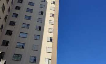 Imagem 5: Oportunidade apartamento precisando de uma reforma, preço bem abaixo do mercado imobiliári