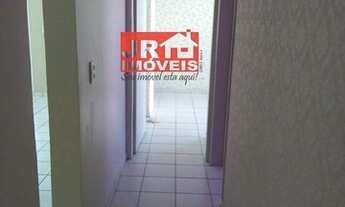 Imagem 4: Apartamento Padrão para Venda em Candeias Jaboatão dos Guararapes-PE