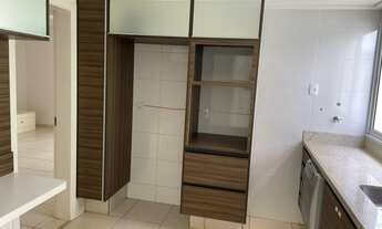 Imagem 6: CASA A VENDA NO CONDOMINIO NO JARDIM BOTANICO