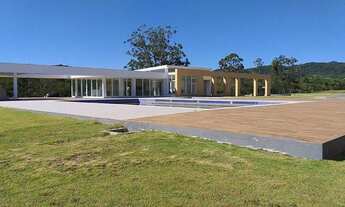 Imagem 7: Terreno para Venda em Florianópolis, Ratones