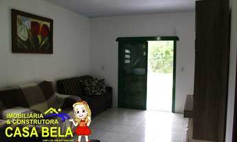 Imagem 3: Não perca essa oportunidade, Casa na Praia!